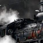 cropped-technology-vintage-antique-retro-steam-old-924963-pxhere.com_-scaled-1