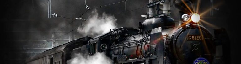 cropped-technology-vintage-antique-retro-steam-old-924963-pxhere.com_-scaled-1